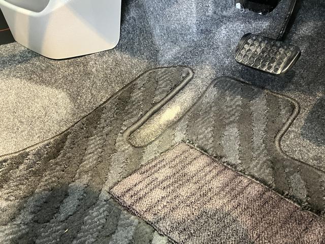 ミライースＬ　ＳＡ２ＷＤ　ＣＶＴ車　ＣＤ　アイドリングストップ　マニュアルエアコン　パワステ　パワーウインドウ　キーレスエントリー　運転席エアバッグ　助手席エアバッグ（愛媛県）の中古車