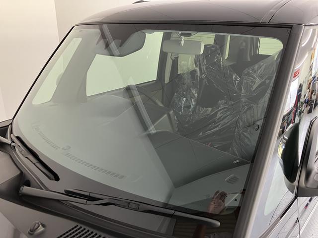 ムーヴキャンバスセオリーＧ全周囲カメラ　プッシュスタート　左右シートヒーター　ＬＥＤヘッドライト　オートライト　フォグランプ　両側電動スライドドア　オートエアコン　サイドエアバック　アイドリングストップ　スマートアシスト（愛媛県）の中古車