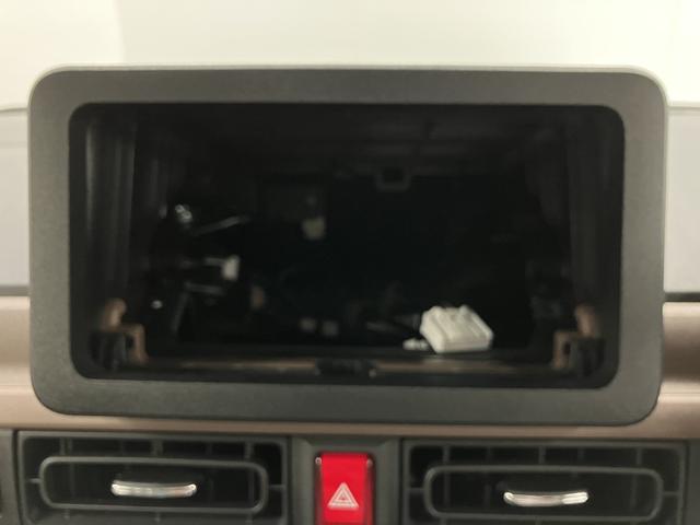 ムーヴキャンバスセオリーＧ全周囲カメラ　プッシュスタート　左右シートヒーター　ＬＥＤヘッドライト　オートライト　フォグランプ　両側電動スライドドア　オートエアコン　サイドエアバック　アイドリングストップ　スマートアシスト（愛媛県）の中古車