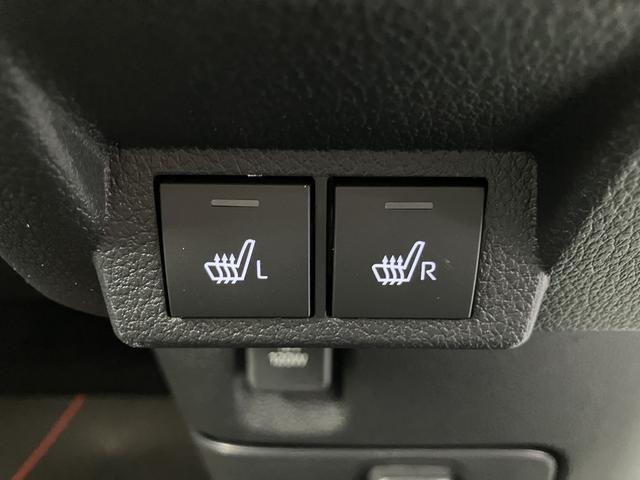 ムーヴキャンバスセオリーＧ全周囲カメラ　プッシュスタート　左右シートヒーター　ＬＥＤヘッドライト　オートライト　フォグランプ　両側電動スライドドア　オートエアコン　サイドエアバック　アイドリングストップ　スマートアシスト（愛媛県）の中古車