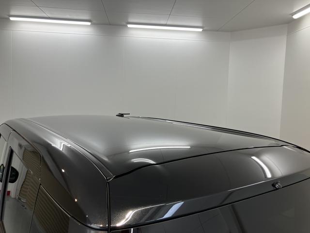ムーヴキャンバスセオリーＧ全周囲カメラ　プッシュスタート　左右シートヒーター　ＬＥＤヘッドライト　オートライト　フォグランプ　両側電動スライドドア　オートエアコン　サイドエアバック　アイドリングストップ　スマートアシスト（愛媛県）の中古車