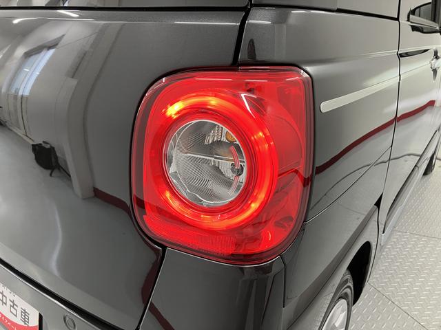 ムーヴキャンバスセオリーＧ全周囲カメラ　プッシュスタート　左右シートヒーター　ＬＥＤヘッドライト　オートライト　フォグランプ　両側電動スライドドア　オートエアコン　サイドエアバック　アイドリングストップ　スマートアシスト（愛媛県）の中古車
