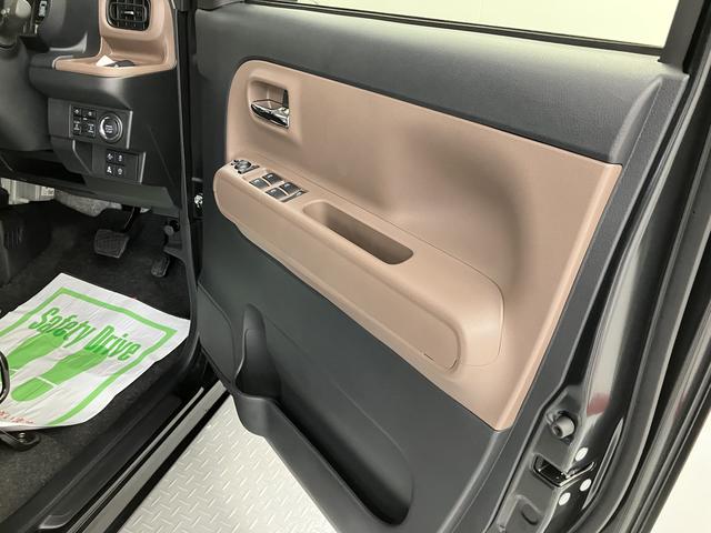 ムーヴキャンバスセオリーＧ全周囲カメラ　プッシュスタート　左右シートヒーター　ＬＥＤヘッドライト　オートライト　フォグランプ　両側電動スライドドア　オートエアコン　サイドエアバック　アイドリングストップ　スマートアシスト（愛媛県）の中古車