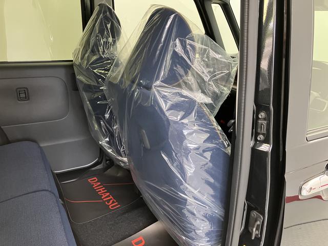 ムーヴキャンバスセオリーＧ全周囲カメラ　プッシュスタート　左右シートヒーター　ＬＥＤヘッドライト　オートライト　フォグランプ　両側電動スライドドア　オートエアコン　サイドエアバック　アイドリングストップ　スマートアシスト（愛媛県）の中古車