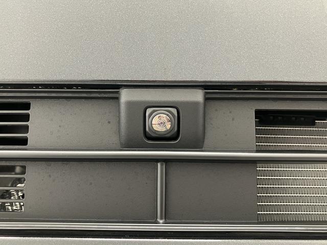 ムーヴキャンバスセオリーＧ全周囲カメラ　プッシュスタート　左右シートヒーター　ＬＥＤヘッドライト　オートライト　フォグランプ　両側電動スライドドア　オートエアコン　サイドエアバック　アイドリングストップ　スマートアシスト（愛媛県）の中古車