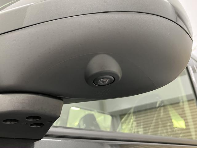 ムーヴキャンバスセオリーＧ全周囲カメラ　プッシュスタート　左右シートヒーター　ＬＥＤヘッドライト　オートライト　フォグランプ　両側電動スライドドア　オートエアコン　サイドエアバック　アイドリングストップ　スマートアシスト（愛媛県）の中古車