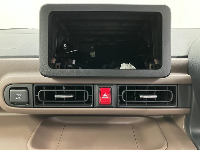 ムーヴキャンバスセオリーＧ全周囲カメラ　プッシュスタート　左右シートヒーター　ＬＥＤヘッドライト　オートライト　フォグランプ　両側電動スライドドア　オートエアコン　サイドエアバック　アイドリングストップ　スマートアシスト（愛媛県）の中古車