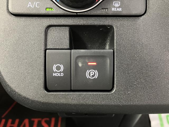 ムーヴキャンバスセオリーＧ全周囲カメラ　プッシュスタート　左右シートヒーター　ＬＥＤヘッドライト　オートライト　フォグランプ　両側電動スライドドア　オートエアコン　サイドエアバック　アイドリングストップ　スマートアシスト（愛媛県）の中古車