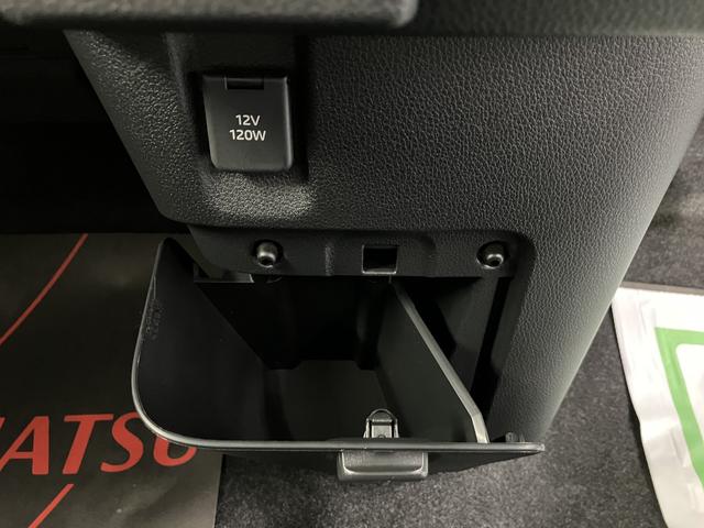 ムーヴキャンバスセオリーＧ全周囲カメラ　プッシュスタート　左右シートヒーター　ＬＥＤヘッドライト　オートライト　フォグランプ　両側電動スライドドア　オートエアコン　サイドエアバック　アイドリングストップ　スマートアシスト（愛媛県）の中古車