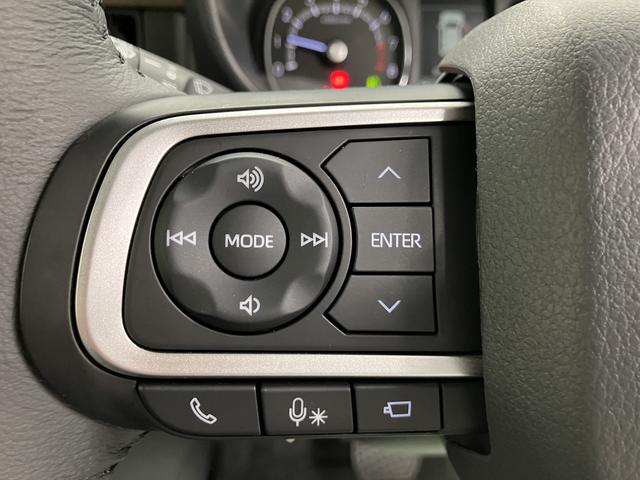 ムーヴキャンバスセオリーＧ全周囲カメラ　プッシュスタート　左右シートヒーター　ＬＥＤヘッドライト　オートライト　フォグランプ　両側電動スライドドア　オートエアコン　サイドエアバック　アイドリングストップ　スマートアシスト（愛媛県）の中古車