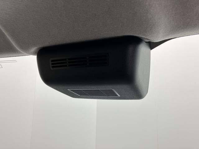 ムーヴキャンバスセオリーＧ全周囲カメラ　プッシュスタート　左右シートヒーター　ＬＥＤヘッドライト　オートライト　フォグランプ　両側電動スライドドア　オートエアコン　サイドエアバック　アイドリングストップ　スマートアシスト（愛媛県）の中古車
