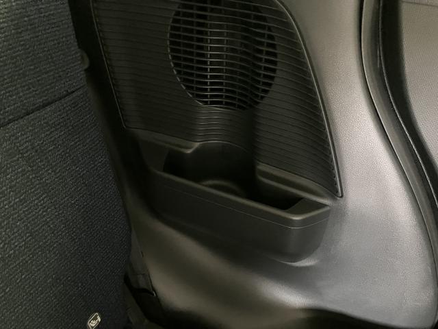 ムーヴキャンバスセオリーＧ全周囲カメラ　プッシュスタート　左右シートヒーター　ＬＥＤヘッドライト　オートライト　フォグランプ　両側電動スライドドア　オートエアコン　サイドエアバック　アイドリングストップ　スマートアシスト（愛媛県）の中古車