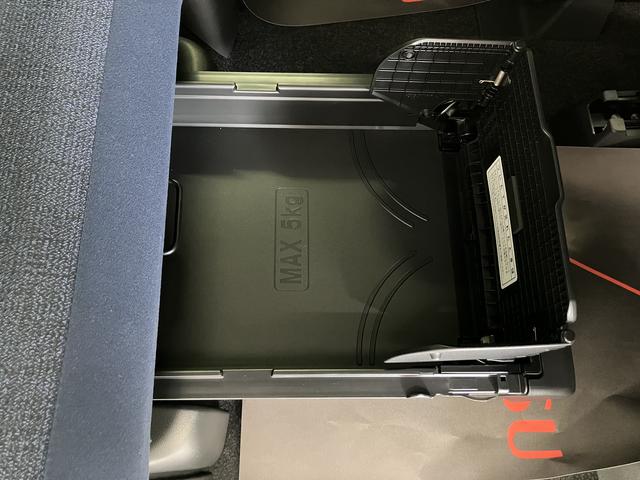 ムーヴキャンバスセオリーＧ全周囲カメラ　プッシュスタート　左右シートヒーター　ＬＥＤヘッドライト　オートライト　フォグランプ　両側電動スライドドア　オートエアコン　サイドエアバック　アイドリングストップ　スマートアシスト（愛媛県）の中古車