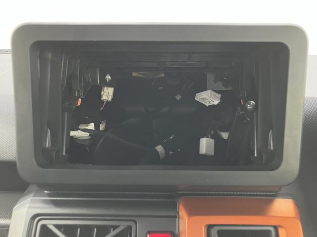 タフトＧターボパノラマカメラ装着車　プッシュスタート　アダプティブクルーズコントロール　ＬＥＤヘッドライト　オートライト　フォグランプ　オートエアコン　左右シートヒーター　電子パーキング　アイドリングストップ（愛媛県）の中古車