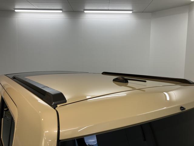 タフトＧターボパノラマカメラ装着車　プッシュスタート　アダプティブクルーズコントロール　ＬＥＤヘッドライト　オートライト　フォグランプ　オートエアコン　左右シートヒーター　電子パーキング　アイドリングストップ（愛媛県）の中古車