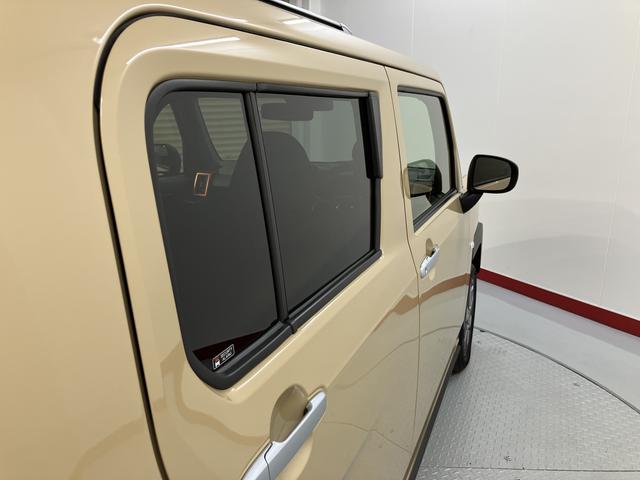 タフトＧターボパノラマカメラ装着車　プッシュスタート　アダプティブクルーズコントロール　ＬＥＤヘッドライト　オートライト　フォグランプ　オートエアコン　左右シートヒーター　電子パーキング　アイドリングストップ（愛媛県）の中古車