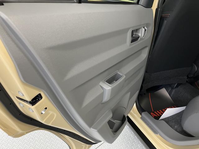タフトＧターボパノラマカメラ装着車　プッシュスタート　アダプティブクルーズコントロール　ＬＥＤヘッドライト　オートライト　フォグランプ　オートエアコン　左右シートヒーター　電子パーキング　アイドリングストップ（愛媛県）の中古車