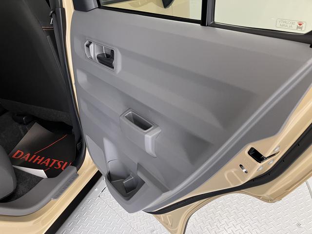 タフトＧターボパノラマカメラ装着車　プッシュスタート　アダプティブクルーズコントロール　ＬＥＤヘッドライト　オートライト　フォグランプ　オートエアコン　左右シートヒーター　電子パーキング　アイドリングストップ（愛媛県）の中古車