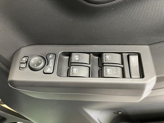 タフトＧターボパノラマカメラ装着車　プッシュスタート　アダプティブクルーズコントロール　ＬＥＤヘッドライト　オートライト　フォグランプ　オートエアコン　左右シートヒーター　電子パーキング　アイドリングストップ（愛媛県）の中古車