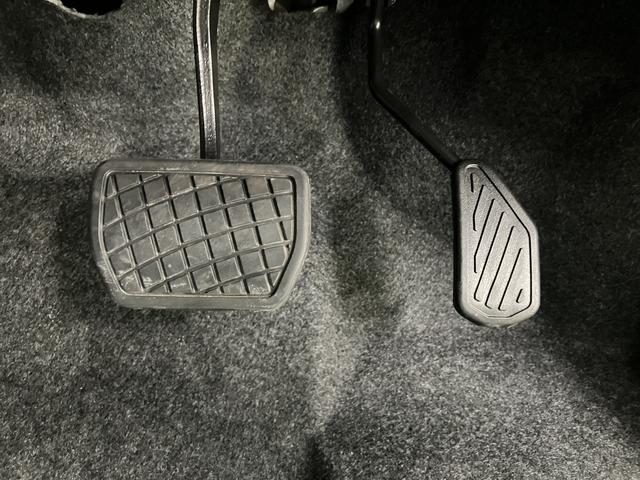 タフトＧターボパノラマカメラ装着車　プッシュスタート　アダプティブクルーズコントロール　ＬＥＤヘッドライト　オートライト　フォグランプ　オートエアコン　左右シートヒーター　電子パーキング　アイドリングストップ（愛媛県）の中古車