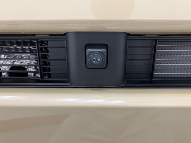 タフトＧターボパノラマカメラ装着車　プッシュスタート　アダプティブクルーズコントロール　ＬＥＤヘッドライト　オートライト　フォグランプ　オートエアコン　左右シートヒーター　電子パーキング　アイドリングストップ（愛媛県）の中古車