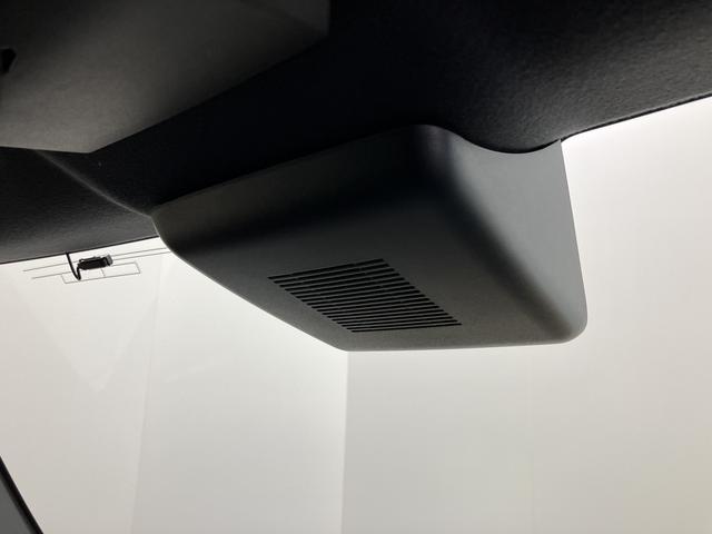 タフトＧターボパノラマカメラ装着車　プッシュスタート　アダプティブクルーズコントロール　ＬＥＤヘッドライト　オートライト　フォグランプ　オートエアコン　左右シートヒーター　電子パーキング　アイドリングストップ（愛媛県）の中古車