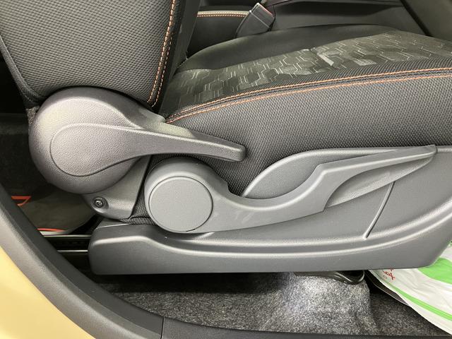 タフトＧターボパノラマカメラ装着車　プッシュスタート　アダプティブクルーズコントロール　ＬＥＤヘッドライト　オートライト　フォグランプ　オートエアコン　左右シートヒーター　電子パーキング　アイドリングストップ（愛媛県）の中古車