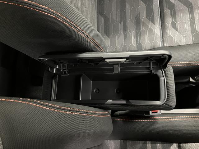 タフトＧターボパノラマカメラ装着車　プッシュスタート　アダプティブクルーズコントロール　ＬＥＤヘッドライト　オートライト　フォグランプ　オートエアコン　左右シートヒーター　電子パーキング　アイドリングストップ（愛媛県）の中古車