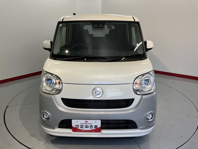 ムーヴキャンバスＧブラックインテリアリミテッド　ＳＡIII純正ナビ　パノラマモニター　フルセグＴＶ　ＣＤ　ＤＶＤ　ＵＳＢ　Ｂｌｕｅｔｏｏｔｈ　ドラレコ　ＥＴＣ　両側電動スライドドア　オートライト　ＬＥＤヘッドライト　プッシュスタート　アイドリングストップ（愛媛県）の中古車
