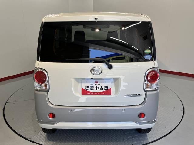 ムーヴキャンバスＧブラックインテリアリミテッド　ＳＡIII純正ナビ　パノラマモニター　フルセグＴＶ　ＣＤ　ＤＶＤ　ＵＳＢ　Ｂｌｕｅｔｏｏｔｈ　ドラレコ　ＥＴＣ　両側電動スライドドア　オートライト　ＬＥＤヘッドライト　プッシュスタート　アイドリングストップ（愛媛県）の中古車