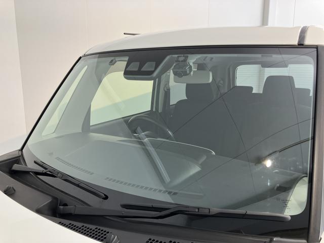 ムーヴキャンバスＧブラックインテリアリミテッド　ＳＡIII純正ナビ　パノラマモニター　フルセグＴＶ　ＣＤ　ＤＶＤ　ＵＳＢ　Ｂｌｕｅｔｏｏｔｈ　ドラレコ　ＥＴＣ　両側電動スライドドア　オートライト　ＬＥＤヘッドライト　プッシュスタート　アイドリングストップ（愛媛県）の中古車