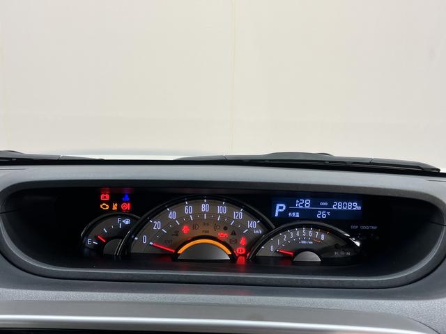 ムーヴキャンバスＧブラックインテリアリミテッド　ＳＡIII純正ナビ　パノラマモニター　フルセグＴＶ　ＣＤ　ＤＶＤ　ＵＳＢ　Ｂｌｕｅｔｏｏｔｈ　ドラレコ　ＥＴＣ　両側電動スライドドア　オートライト　ＬＥＤヘッドライト　プッシュスタート　アイドリングストップ（愛媛県）の中古車