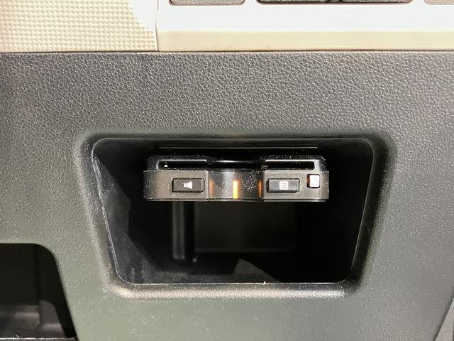 ムーヴキャンバスＧブラックインテリアリミテッド　ＳＡIII純正ナビ　パノラマモニター　フルセグＴＶ　ＣＤ　ＤＶＤ　ＵＳＢ　Ｂｌｕｅｔｏｏｔｈ　ドラレコ　ＥＴＣ　両側電動スライドドア　オートライト　ＬＥＤヘッドライト　プッシュスタート　アイドリングストップ（愛媛県）の中古車