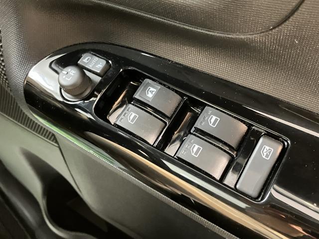 ムーヴキャンバスＧブラックインテリアリミテッド　ＳＡIII純正ナビ　パノラマモニター　フルセグＴＶ　ＣＤ　ＤＶＤ　ＵＳＢ　Ｂｌｕｅｔｏｏｔｈ　ドラレコ　ＥＴＣ　両側電動スライドドア　オートライト　ＬＥＤヘッドライト　プッシュスタート　アイドリングストップ（愛媛県）の中古車