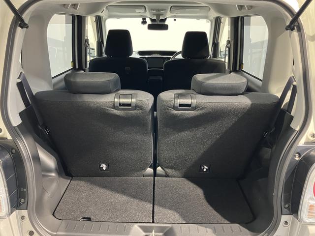 ムーヴキャンバスＧブラックインテリアリミテッド　ＳＡIII純正ナビ　パノラマモニター　フルセグＴＶ　ＣＤ　ＤＶＤ　ＵＳＢ　Ｂｌｕｅｔｏｏｔｈ　ドラレコ　ＥＴＣ　両側電動スライドドア　オートライト　ＬＥＤヘッドライト　プッシュスタート　アイドリングストップ（愛媛県）の中古車