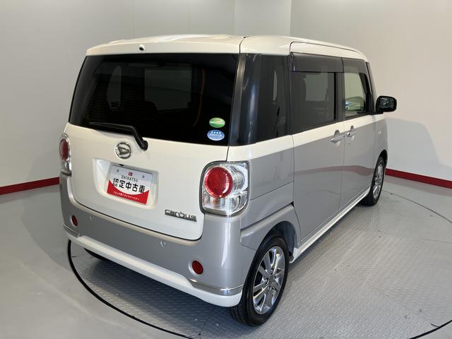 ムーヴキャンバスＧブラックインテリアリミテッド　ＳＡIII純正ナビ　パノラマモニター　フルセグＴＶ　ＣＤ　ＤＶＤ　ＵＳＢ　Ｂｌｕｅｔｏｏｔｈ　ドラレコ　ＥＴＣ　両側電動スライドドア　オートライト　ＬＥＤヘッドライト　プッシュスタート　アイドリングストップ（愛媛県）の中古車