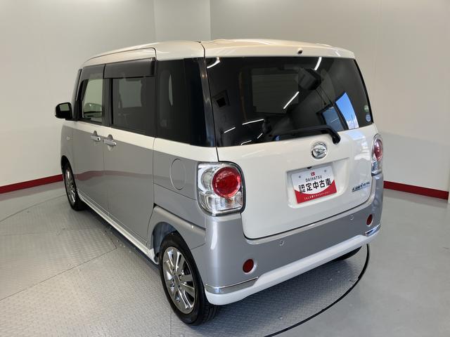 ムーヴキャンバスＧブラックインテリアリミテッド　ＳＡIII純正ナビ　パノラマモニター　フルセグＴＶ　ＣＤ　ＤＶＤ　ＵＳＢ　Ｂｌｕｅｔｏｏｔｈ　ドラレコ　ＥＴＣ　両側電動スライドドア　オートライト　ＬＥＤヘッドライト　プッシュスタート　アイドリングストップ（愛媛県）の中古車