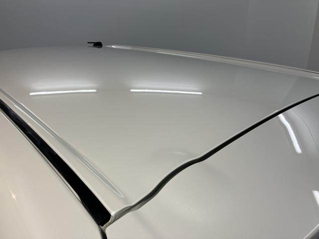 ムーヴキャンバスＧブラックインテリアリミテッド　ＳＡIII純正ナビ　パノラマモニター　フルセグＴＶ　ＣＤ　ＤＶＤ　ＵＳＢ　Ｂｌｕｅｔｏｏｔｈ　ドラレコ　ＥＴＣ　両側電動スライドドア　オートライト　ＬＥＤヘッドライト　プッシュスタート　アイドリングストップ（愛媛県）の中古車