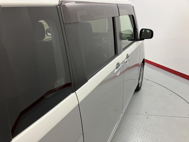 ムーヴキャンバスＧブラックインテリアリミテッド　ＳＡIII純正ナビ　パノラマモニター　フルセグＴＶ　ＣＤ　ＤＶＤ　ＵＳＢ　Ｂｌｕｅｔｏｏｔｈ　ドラレコ　ＥＴＣ　両側電動スライドドア　オートライト　ＬＥＤヘッドライト　プッシュスタート　アイドリングストップ（愛媛県）の中古車