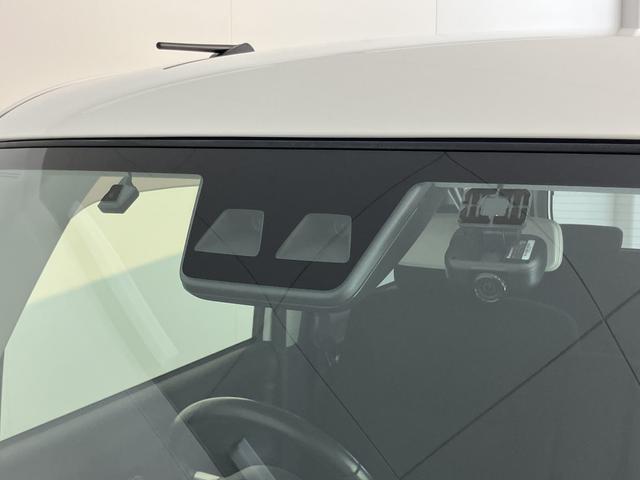 ムーヴキャンバスＧブラックインテリアリミテッド　ＳＡIII純正ナビ　パノラマモニター　フルセグＴＶ　ＣＤ　ＤＶＤ　ＵＳＢ　Ｂｌｕｅｔｏｏｔｈ　ドラレコ　ＥＴＣ　両側電動スライドドア　オートライト　ＬＥＤヘッドライト　プッシュスタート　アイドリングストップ（愛媛県）の中古車