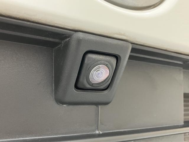 ムーヴキャンバスＧブラックインテリアリミテッド　ＳＡIII純正ナビ　パノラマモニター　フルセグＴＶ　ＣＤ　ＤＶＤ　ＵＳＢ　Ｂｌｕｅｔｏｏｔｈ　ドラレコ　ＥＴＣ　両側電動スライドドア　オートライト　ＬＥＤヘッドライト　プッシュスタート　アイドリングストップ（愛媛県）の中古車