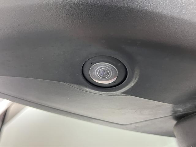 ムーヴキャンバスＧブラックインテリアリミテッド　ＳＡIII純正ナビ　パノラマモニター　フルセグＴＶ　ＣＤ　ＤＶＤ　ＵＳＢ　Ｂｌｕｅｔｏｏｔｈ　ドラレコ　ＥＴＣ　両側電動スライドドア　オートライト　ＬＥＤヘッドライト　プッシュスタート　アイドリングストップ（愛媛県）の中古車