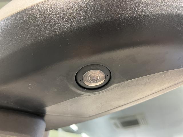 ムーヴキャンバスＧブラックインテリアリミテッド　ＳＡIII純正ナビ　パノラマモニター　フルセグＴＶ　ＣＤ　ＤＶＤ　ＵＳＢ　Ｂｌｕｅｔｏｏｔｈ　ドラレコ　ＥＴＣ　両側電動スライドドア　オートライト　ＬＥＤヘッドライト　プッシュスタート　アイドリングストップ（愛媛県）の中古車
