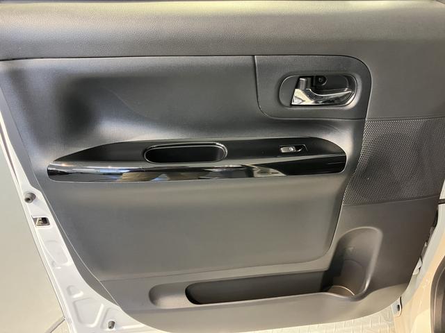 ムーヴキャンバスＧブラックインテリアリミテッド　ＳＡIII純正ナビ　パノラマモニター　フルセグＴＶ　ＣＤ　ＤＶＤ　ＵＳＢ　Ｂｌｕｅｔｏｏｔｈ　ドラレコ　ＥＴＣ　両側電動スライドドア　オートライト　ＬＥＤヘッドライト　プッシュスタート　アイドリングストップ（愛媛県）の中古車