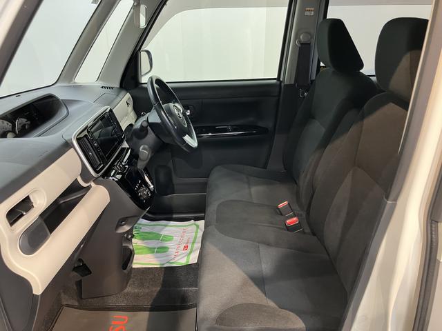 ムーヴキャンバスＧブラックインテリアリミテッド　ＳＡIII純正ナビ　パノラマモニター　フルセグＴＶ　ＣＤ　ＤＶＤ　ＵＳＢ　Ｂｌｕｅｔｏｏｔｈ　ドラレコ　ＥＴＣ　両側電動スライドドア　オートライト　ＬＥＤヘッドライト　プッシュスタート　アイドリングストップ（愛媛県）の中古車