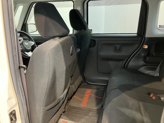 ムーヴキャンバスＧブラックインテリアリミテッド　ＳＡIII純正ナビ　パノラマモニター　フルセグＴＶ　ＣＤ　ＤＶＤ　ＵＳＢ　Ｂｌｕｅｔｏｏｔｈ　ドラレコ　ＥＴＣ　両側電動スライドドア　オートライト　ＬＥＤヘッドライト　プッシュスタート　アイドリングストップ（愛媛県）の中古車