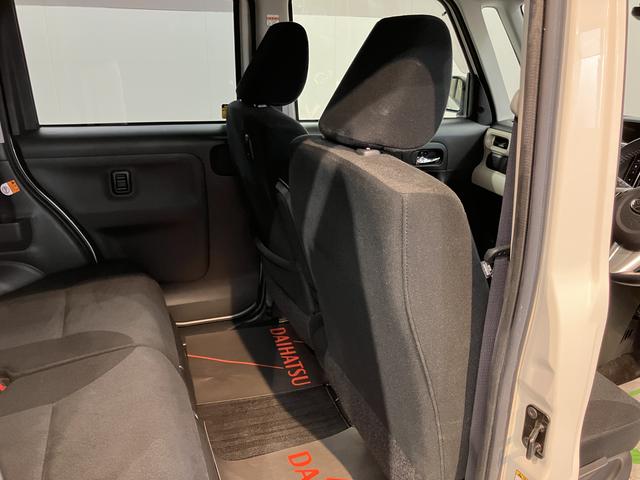 ムーヴキャンバスＧブラックインテリアリミテッド　ＳＡIII純正ナビ　パノラマモニター　フルセグＴＶ　ＣＤ　ＤＶＤ　ＵＳＢ　Ｂｌｕｅｔｏｏｔｈ　ドラレコ　ＥＴＣ　両側電動スライドドア　オートライト　ＬＥＤヘッドライト　プッシュスタート　アイドリングストップ（愛媛県）の中古車