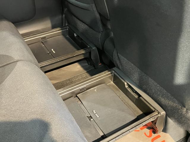 ムーヴキャンバスＧブラックインテリアリミテッド　ＳＡIII純正ナビ　パノラマモニター　フルセグＴＶ　ＣＤ　ＤＶＤ　ＵＳＢ　Ｂｌｕｅｔｏｏｔｈ　ドラレコ　ＥＴＣ　両側電動スライドドア　オートライト　ＬＥＤヘッドライト　プッシュスタート　アイドリングストップ（愛媛県）の中古車