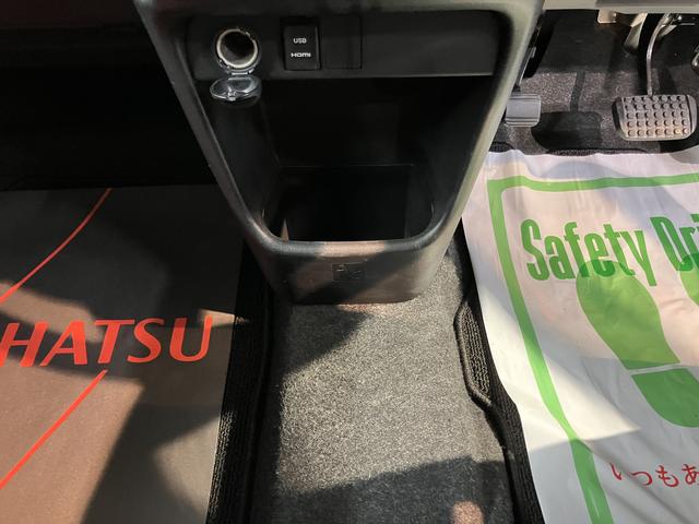 ムーヴキャンバスＧブラックインテリアリミテッド　ＳＡIII純正ナビ　パノラマモニター　フルセグＴＶ　ＣＤ　ＤＶＤ　ＵＳＢ　Ｂｌｕｅｔｏｏｔｈ　ドラレコ　ＥＴＣ　両側電動スライドドア　オートライト　ＬＥＤヘッドライト　プッシュスタート　アイドリングストップ（愛媛県）の中古車