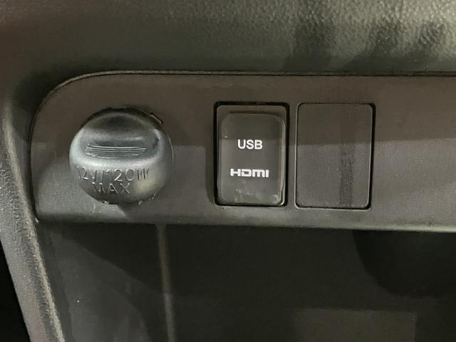 ムーヴキャンバスＧブラックインテリアリミテッド　ＳＡIII純正ナビ　パノラマモニター　フルセグＴＶ　ＣＤ　ＤＶＤ　ＵＳＢ　Ｂｌｕｅｔｏｏｔｈ　ドラレコ　ＥＴＣ　両側電動スライドドア　オートライト　ＬＥＤヘッドライト　プッシュスタート　アイドリングストップ（愛媛県）の中古車